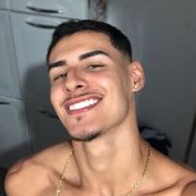 Elancianodelsalon