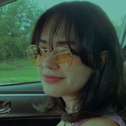 paulinamill53