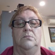 Loulou62