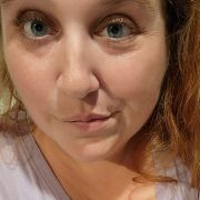 Simplyme_0427