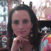 Gloria_Romantica