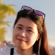 Janzel_19