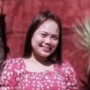 itsmekaye