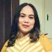 Lynnne_1979
