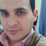 Adrin_575