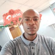 Johnjoe5252