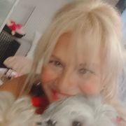 Bettychanel34