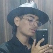 JhostinGc19