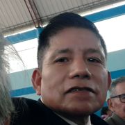 Luchadorytrabajado19