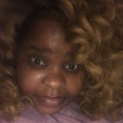 JazzieJazz89
