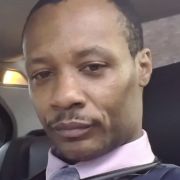 Thankful_7