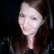 Frulein_Unwichtig