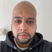 Dagdromerromeo