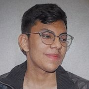 jaredmontalvan