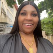 vanessa_001