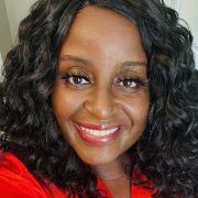 MzLatrice