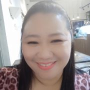Des_11