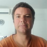 Maximebfrejus