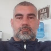 Jolho
