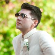 Christian_