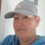 DIANAMALDONA
