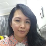 Toloveyoumore