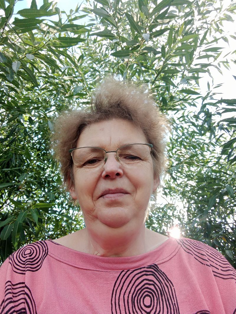 Rosine