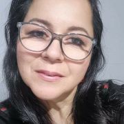 Armida