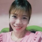 Jhade_123