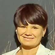 Tetyana