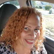 Locs0228