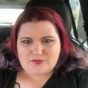 Cherie_removed_