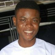 Starlife_silver
