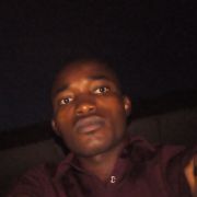 dubem