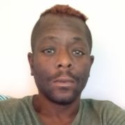 IAmJaiMic