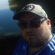 Pascalg