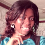 Clemence