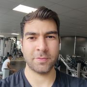 Navid