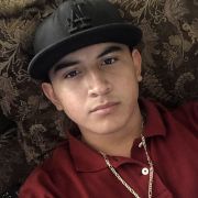 Pablop323