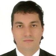 Jlmar