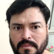 _removed_apaya_artur