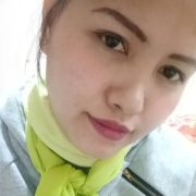 Sarag_removed_