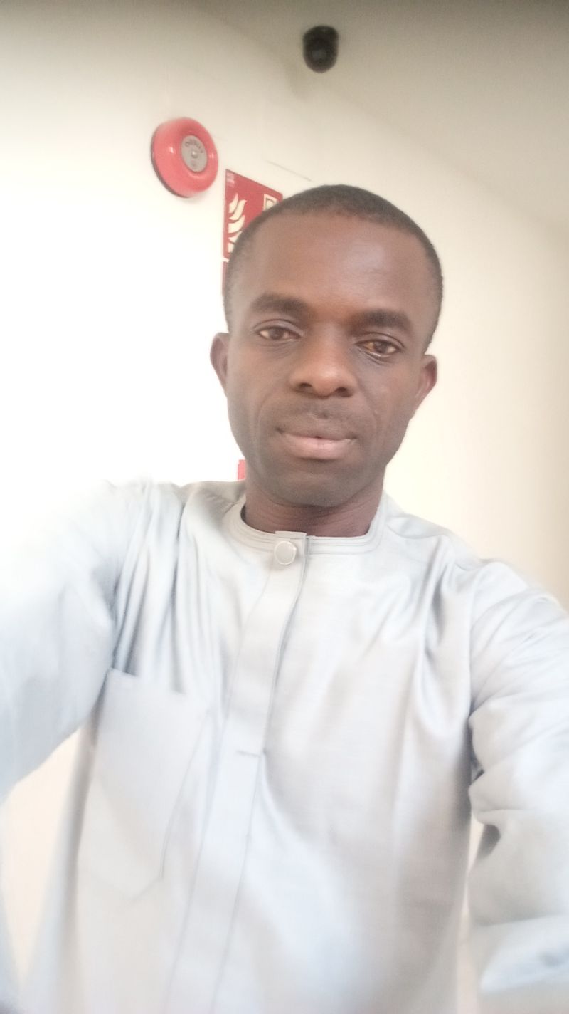Bprince2