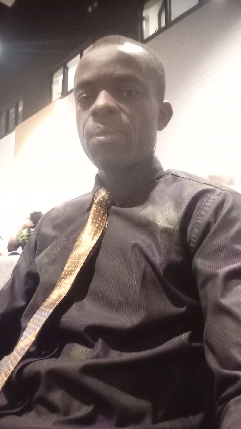 Bprince2