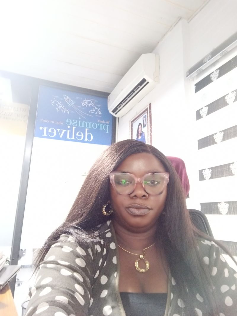 Prettylozy1