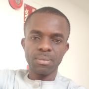 Bprince2