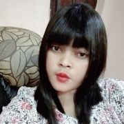 Deborah