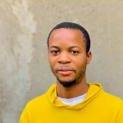 Kinshasa