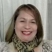 Feliz