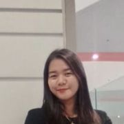 Joy26_djj
